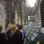 FiVo "Besuch bei Toni Faber"